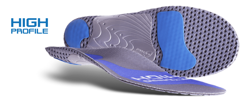 Activepro-High-Profile-Insoles-2