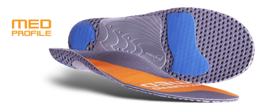 Activepro-Med-Profile-Insoles-2