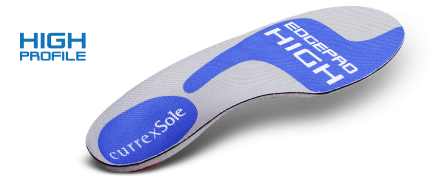 Edgepro-High-Profile-Insoles-1