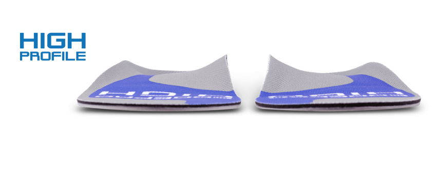 Edgepro-High-Profile-Insoles-3