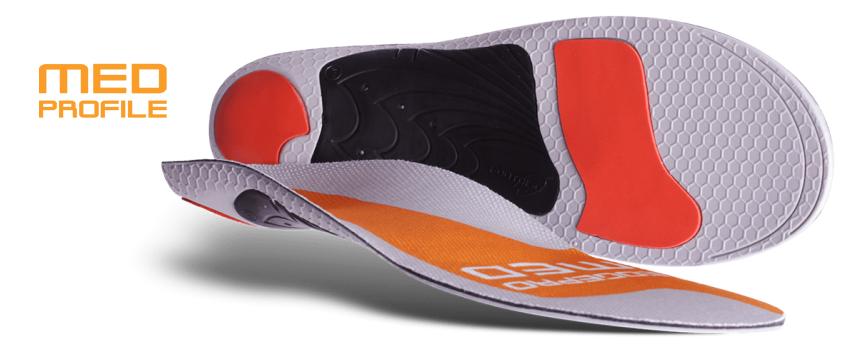 Edgepro-Med-Profile-Insoles-2