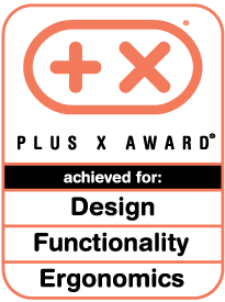 pluxx_logo
