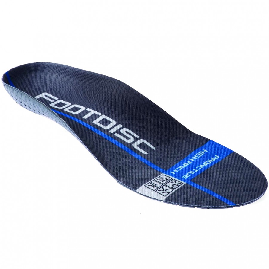 currexsole bikepro insole