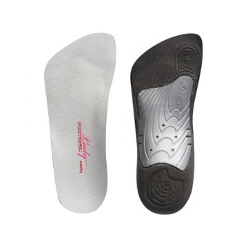 footdisc-office-slim-fit-high-900x900